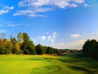 images/Courses/Tidworth/12th_hole_Tidworth_GC.jpg